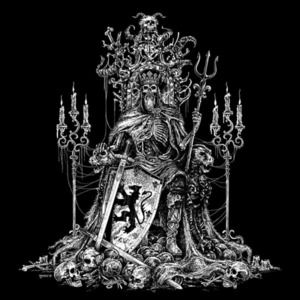 Meet your Posher, Cooper